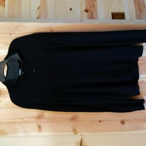 Express Men's Sweater